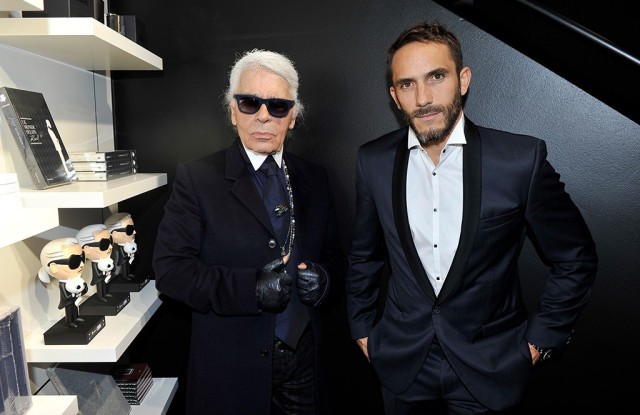 karl1