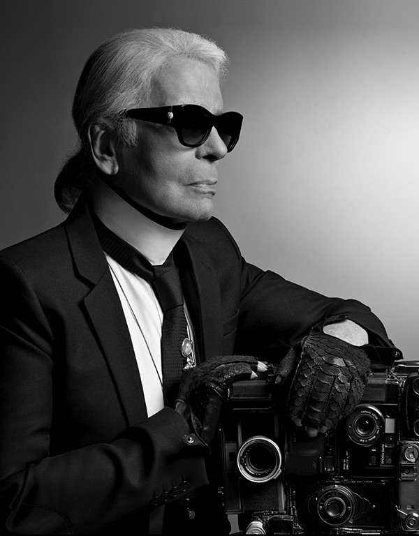 karl_lagerfeld