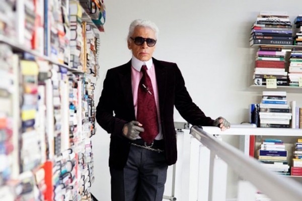 karllagerfeldlibrary_1-800x1201-e1455691446222