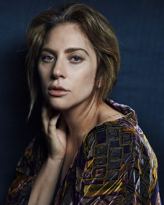 ladygaga_2