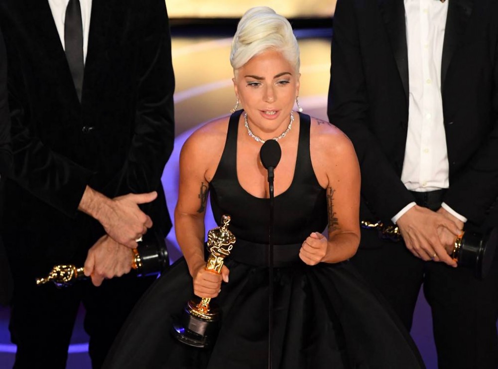 ladygaga_oscar