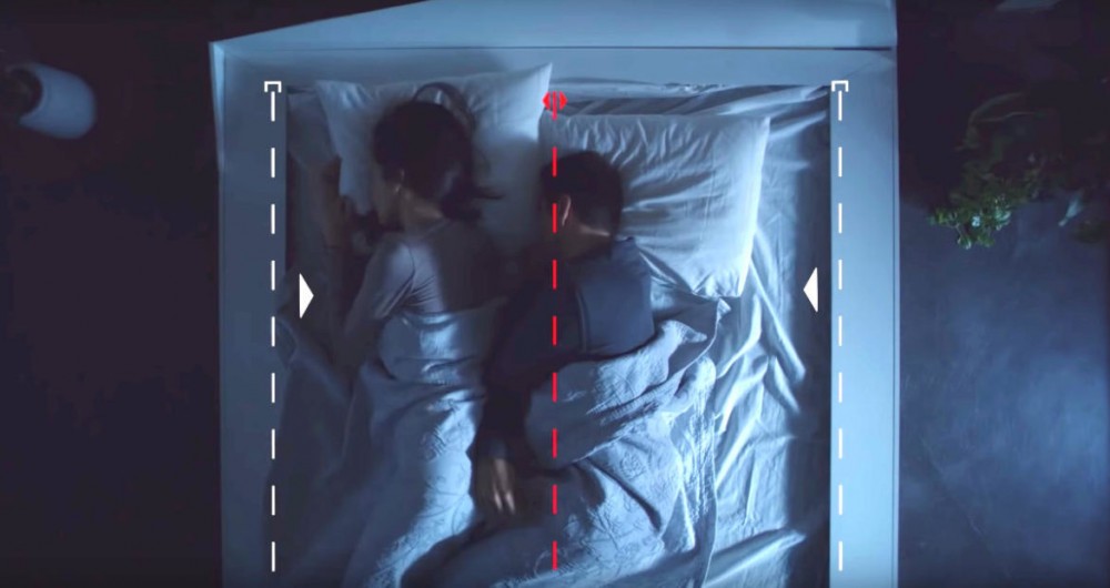 lane-keeping-bed-1170x620