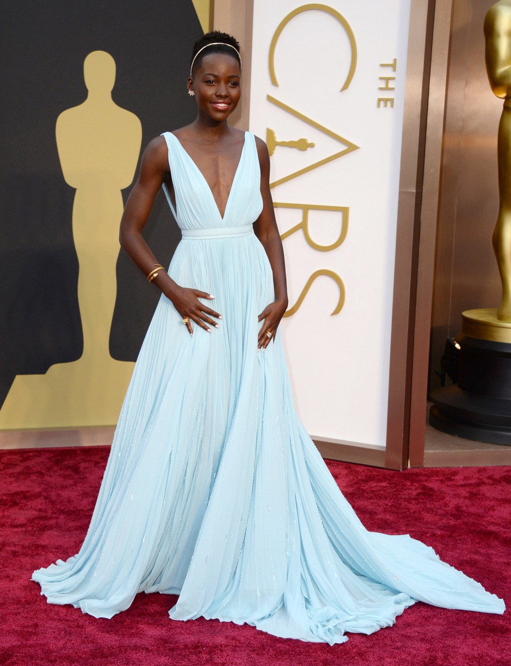 lupita