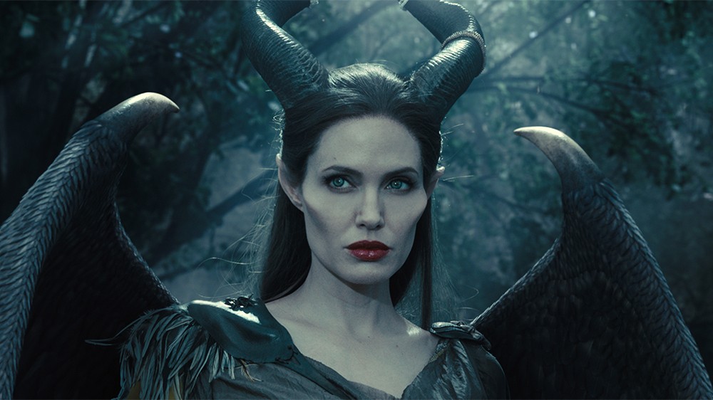 maleficent-18