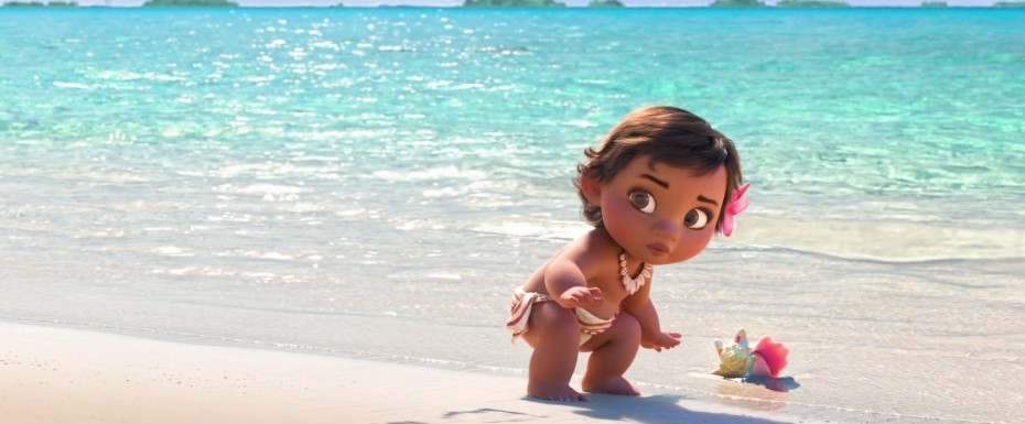 moana-disneyscreencaps.com-467