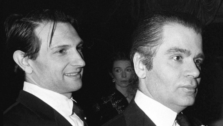 mort-de-karl-lagerfeld-qui-etait-jacques-de-bascher-l-amour-de-sa-vie