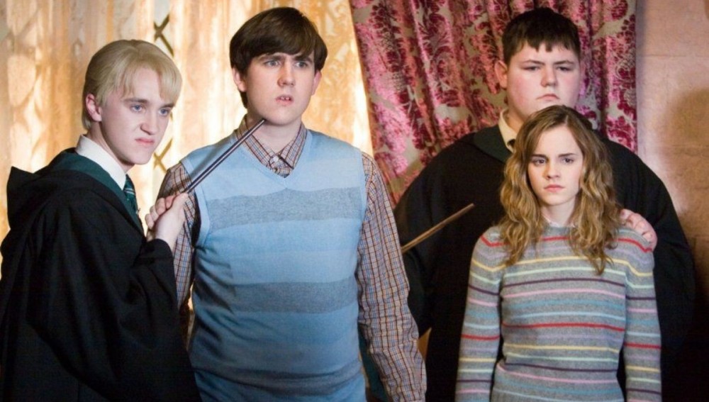 neville_hermione_draco
