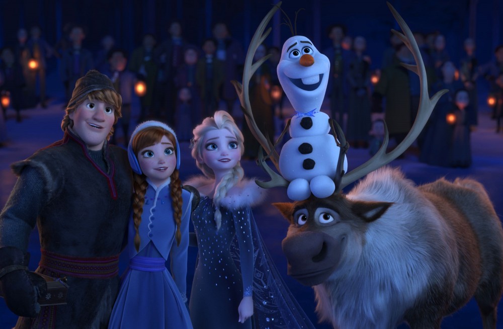 olafs-frozen-adventure-05