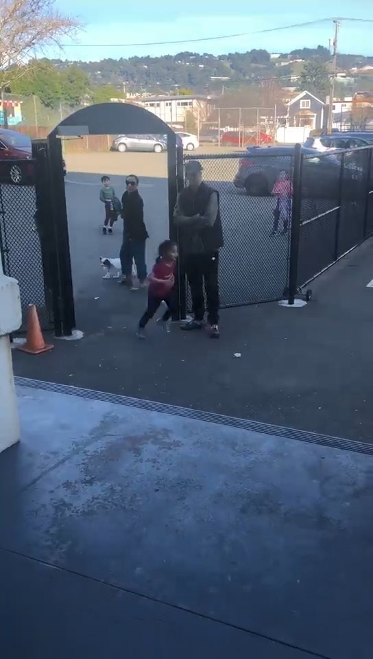 qnM3LoCjuF12bSKK9i7Eom6mE_UAOOSJQpuzNEKbszQ