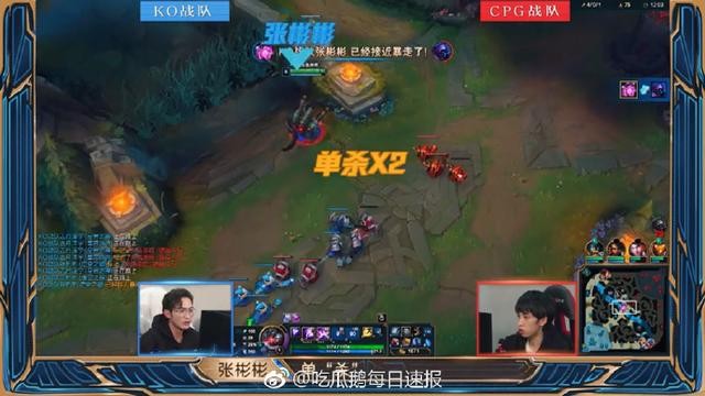 qs0s4q7042164061no8r93orq4595q5q