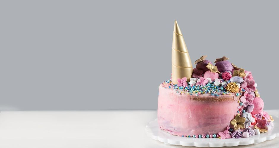 recipe_main_unicorn-cake-site