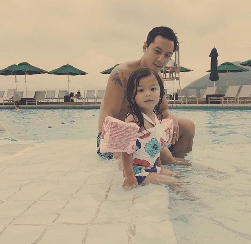 rkSrxaeUgcVlrrd3e7fXAdf7LW7hgoIlmvP0T5rz9E8