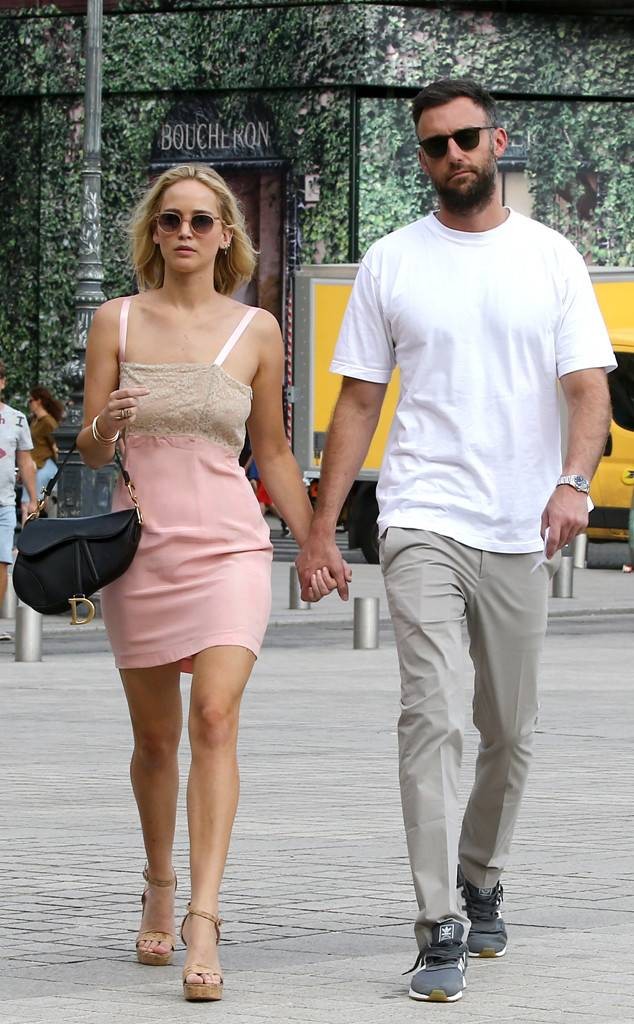 rs_634x1024-180808105523-634-jennifer-lawrence-cooke-maroney.cm.8818