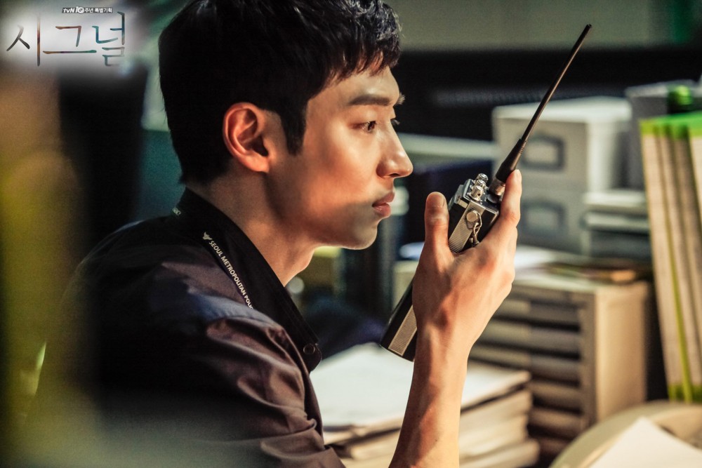 signal-tvn-07