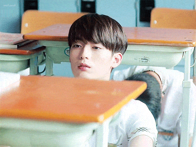 so1318052053044808143525