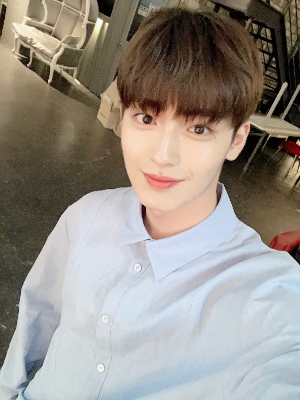 so1318052053054168165633