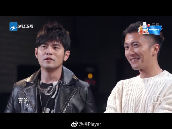 sssJayChou11