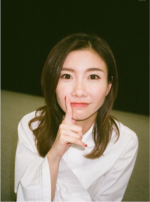 sssartist0025