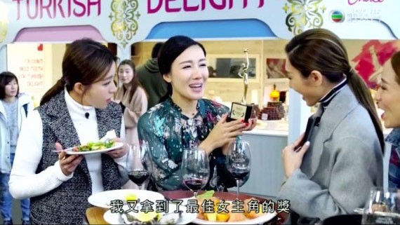 sssartistUPDATED_-v2