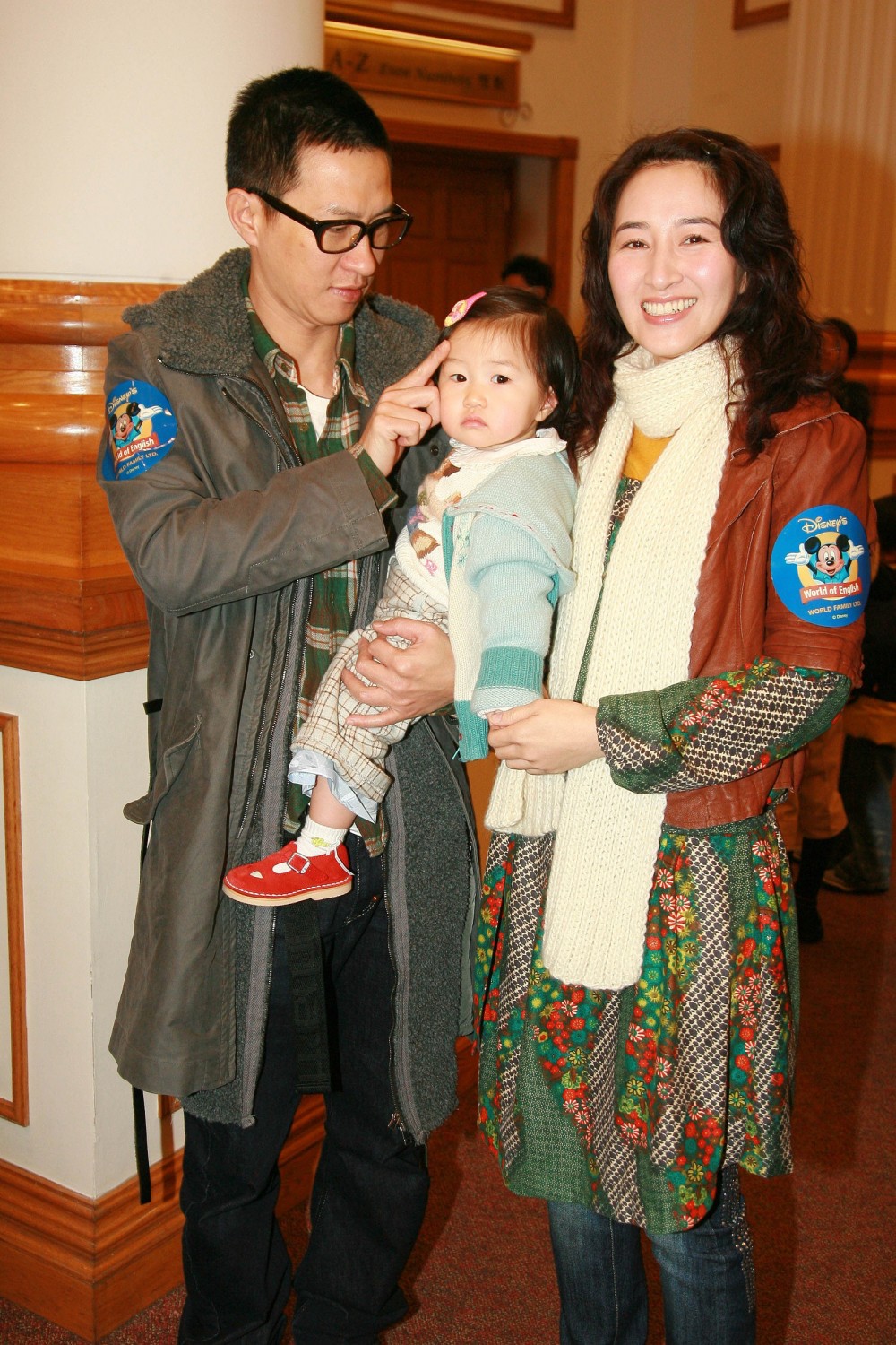 sssartistdramahk06