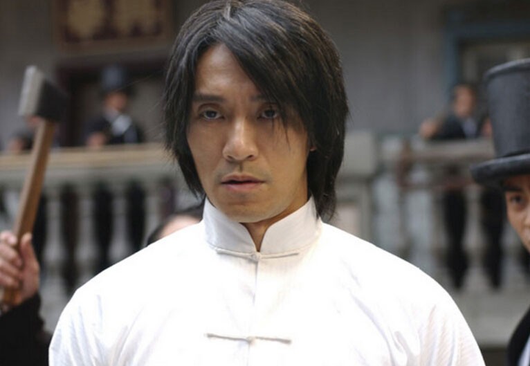 sssartisthksingsing10