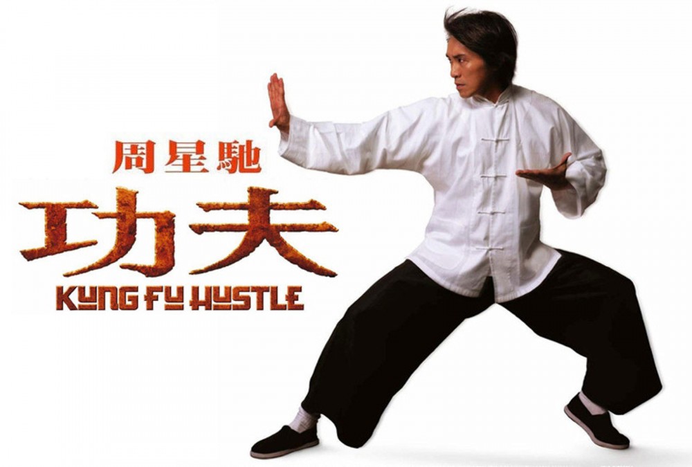 sssartisthksingsing11