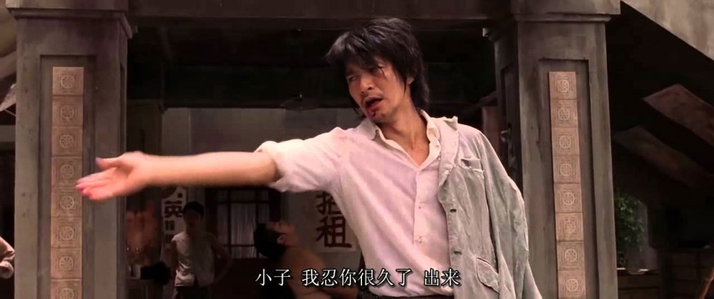 sssartisthksingsing12