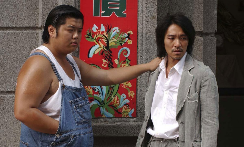 sssartisthksingsing13