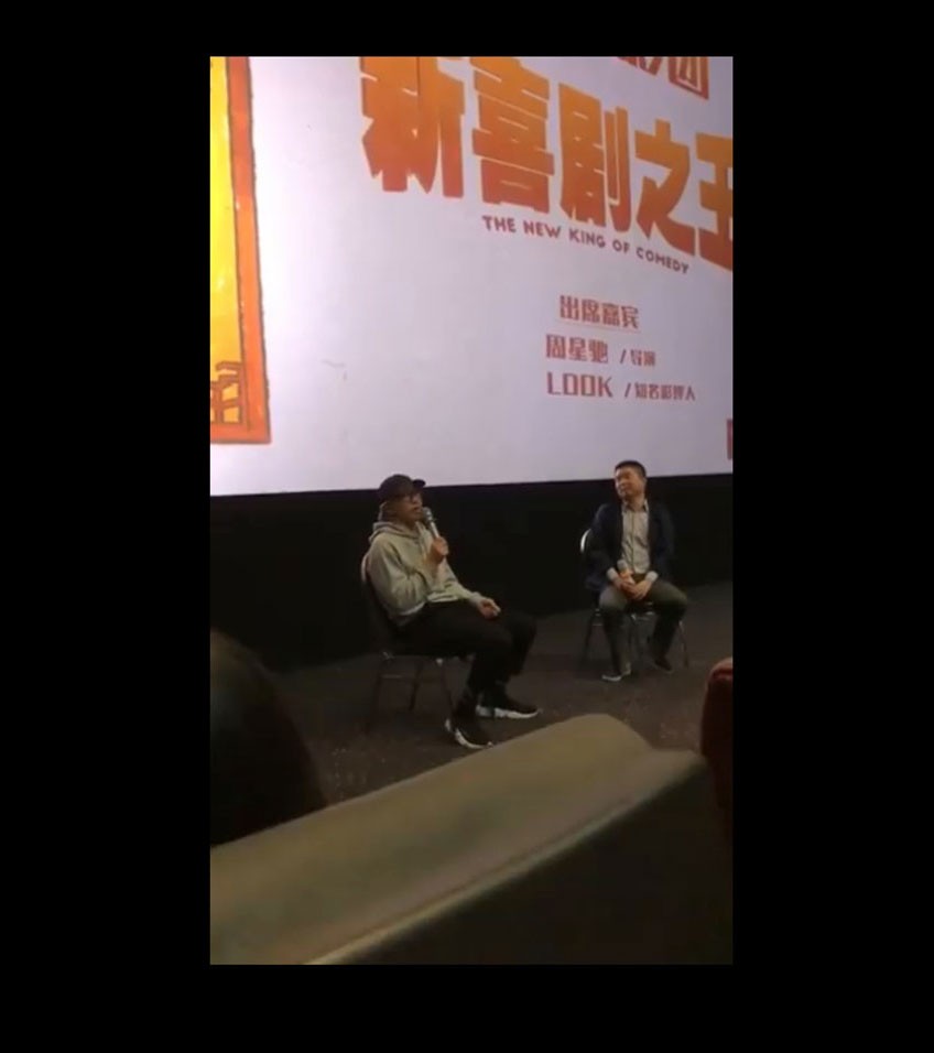 sssartisthksingsing14