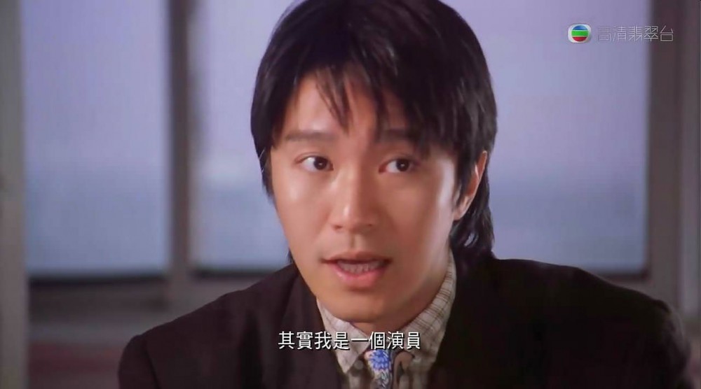 sssartisthksingsing15