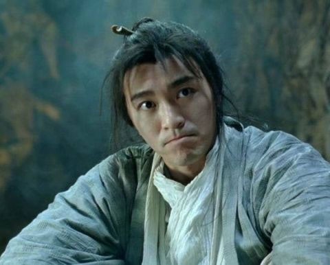 sssartisthksingsing16