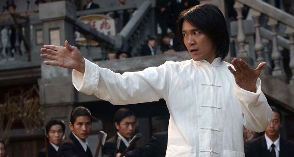 sssartisthksingsing17