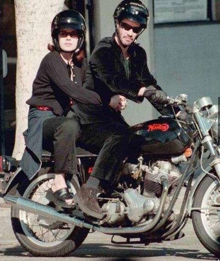 sssaryisthollywood01