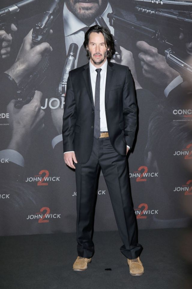 sssaryisthollywood04