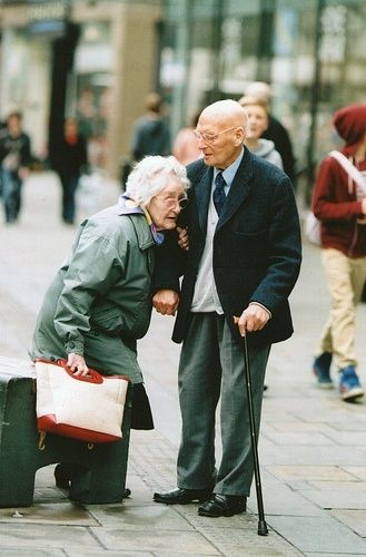 sssgrandpa03