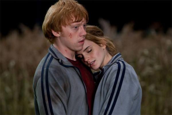 sssharrypotter12