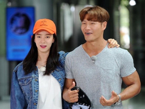 sssrunningman05