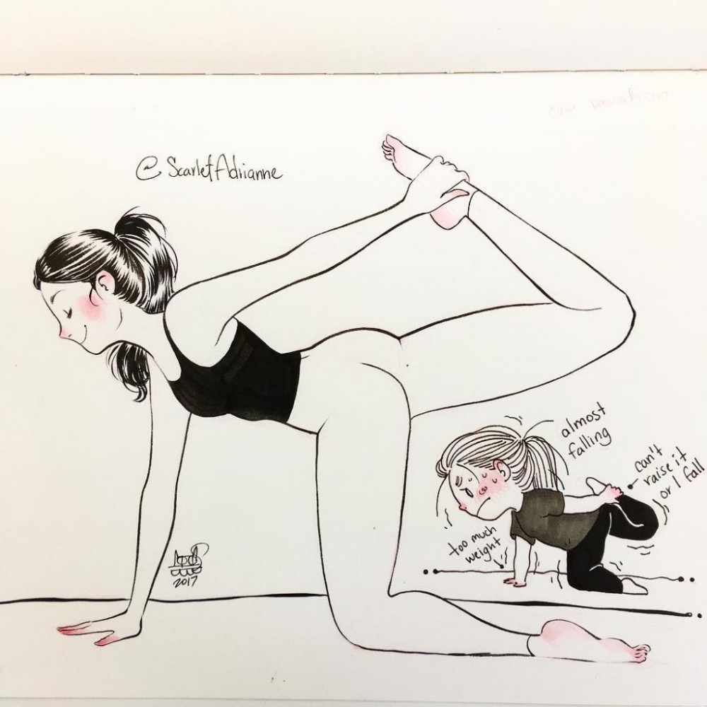 sssyogaig01
