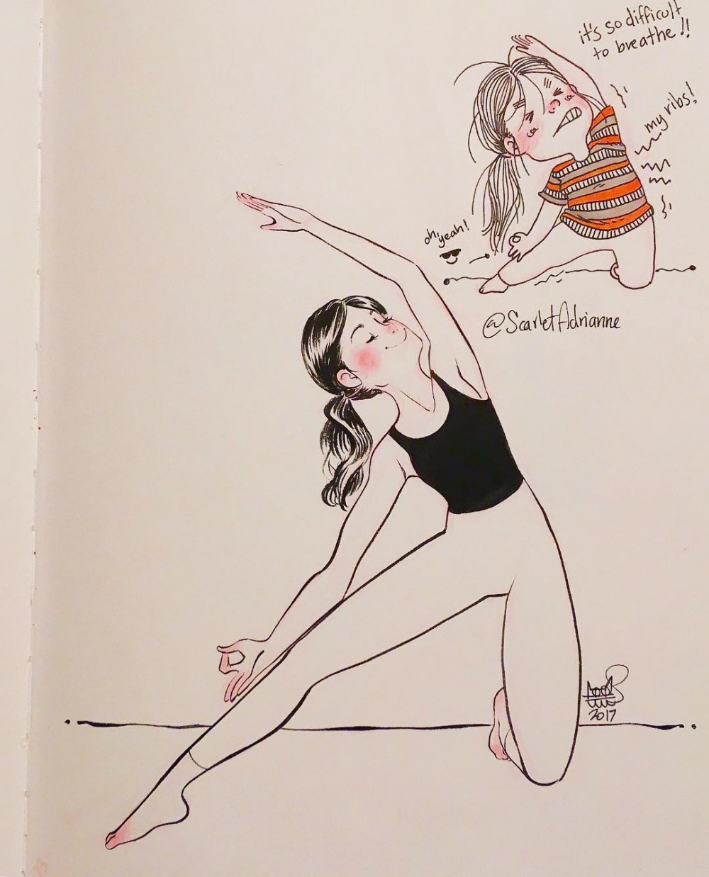 sssyogaig02
