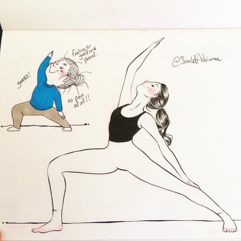 sssyogaig03