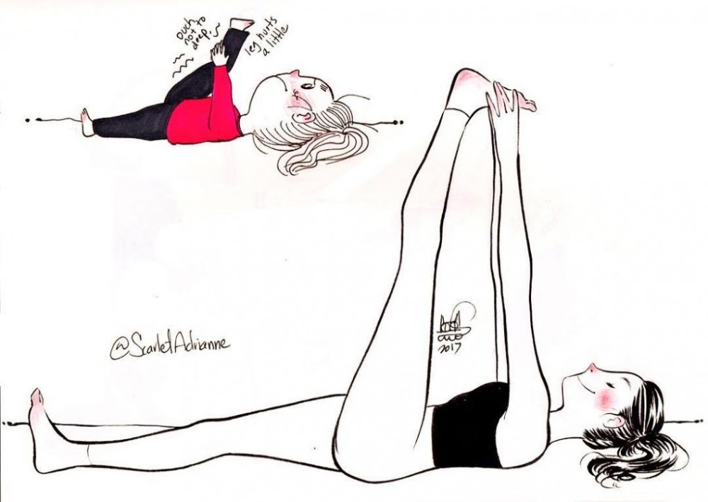 sssyogaig04