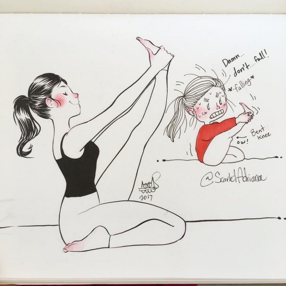 sssyogaig05