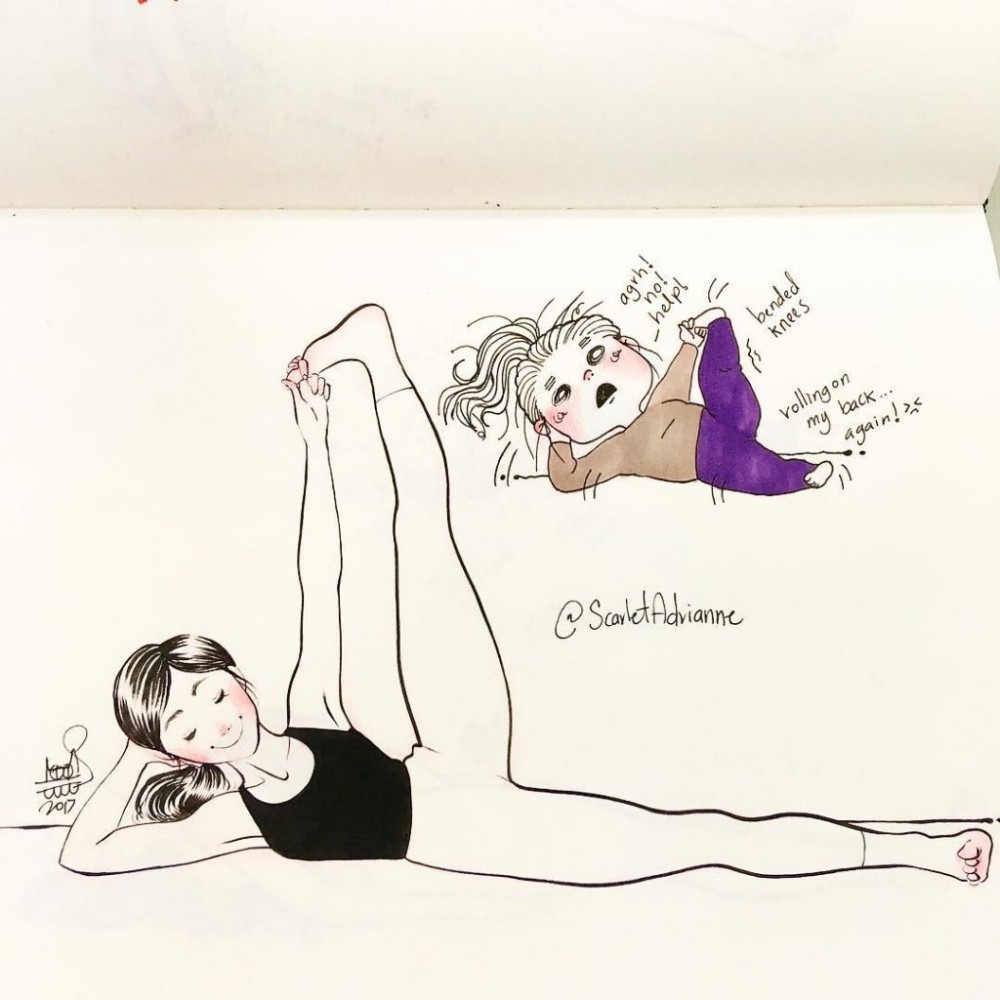 sssyogaig06