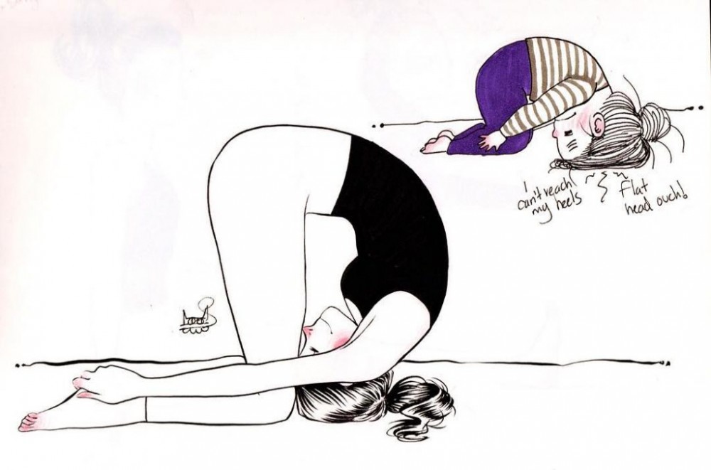 sssyogaig07