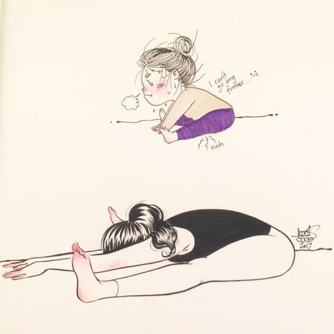 sssyogaig08