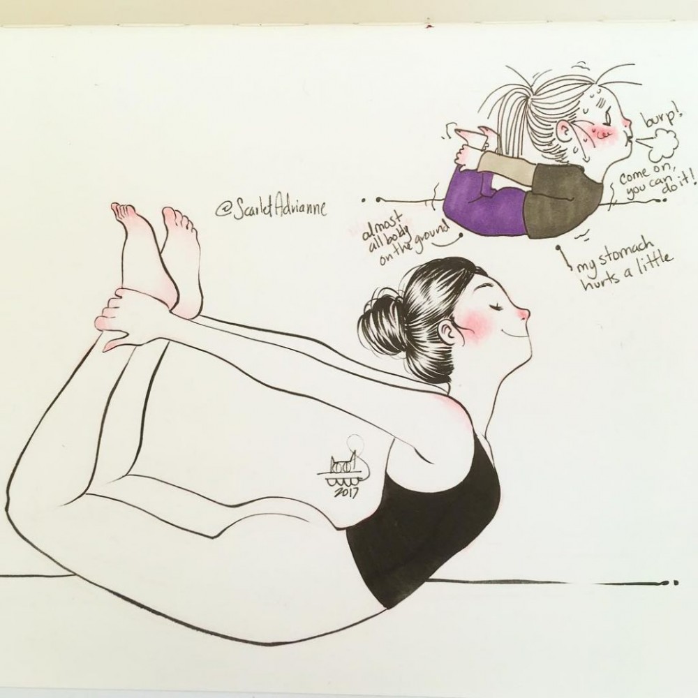 sssyogaig09