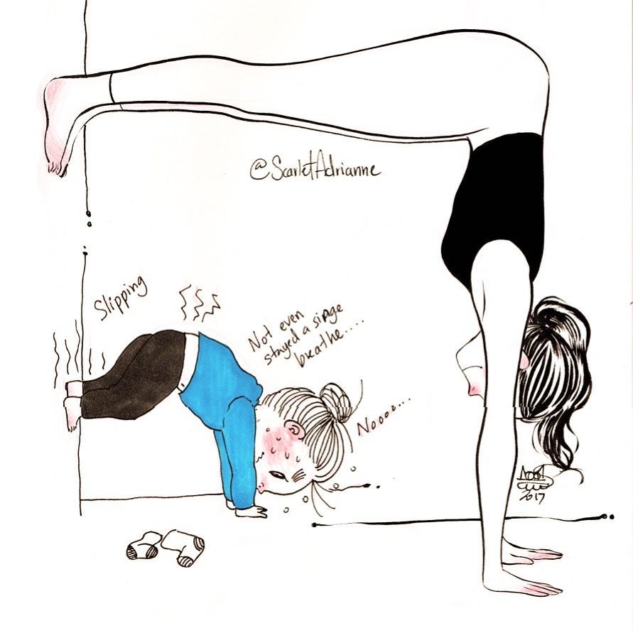 sssyogaig10