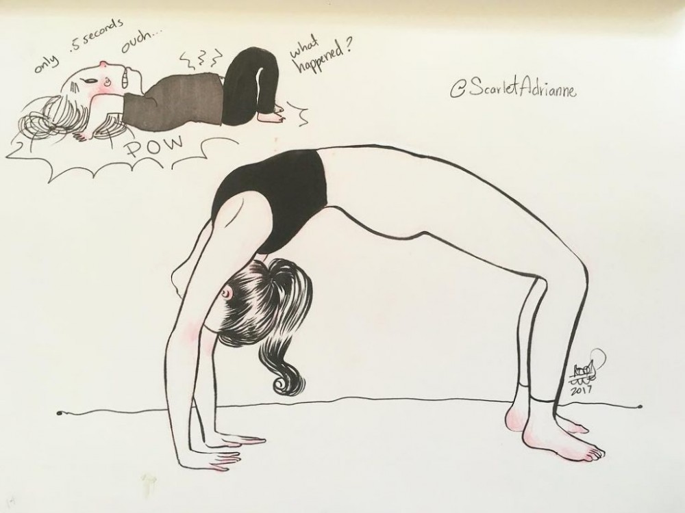 sssyogaig11