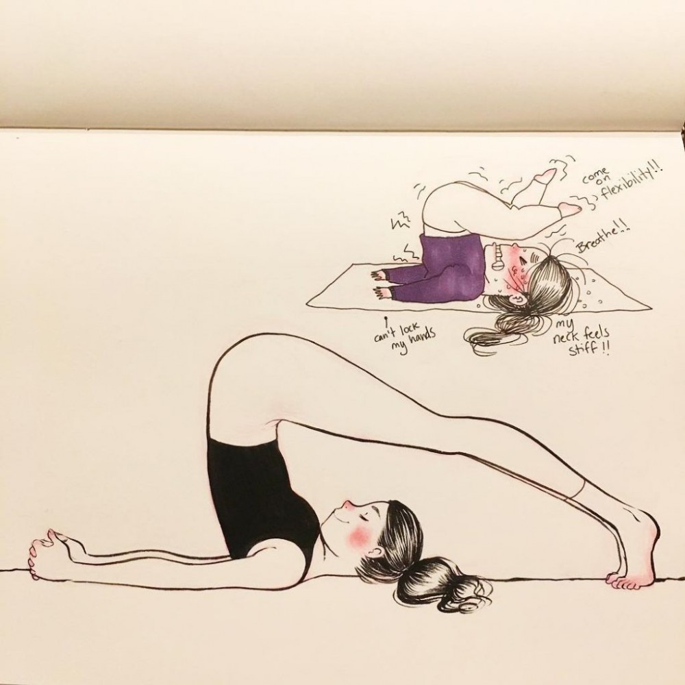 sssyogaig12