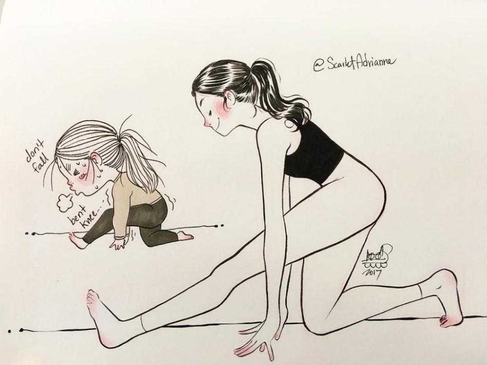 sssyogaig13
